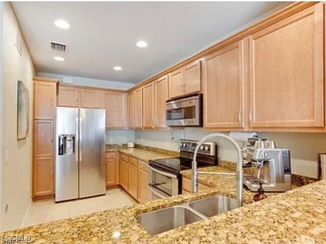 Photo - 15044 Blue Marlin Terrace