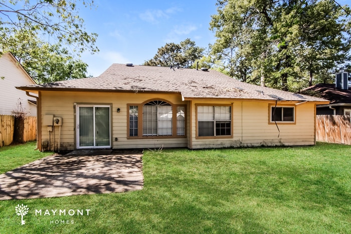 Photo - 5426 Forest Springs Dr