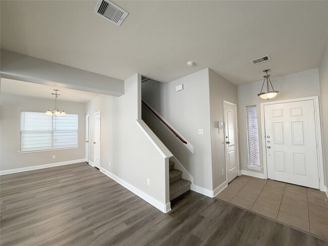 Photo - 3742 W Ashford Villa Ln