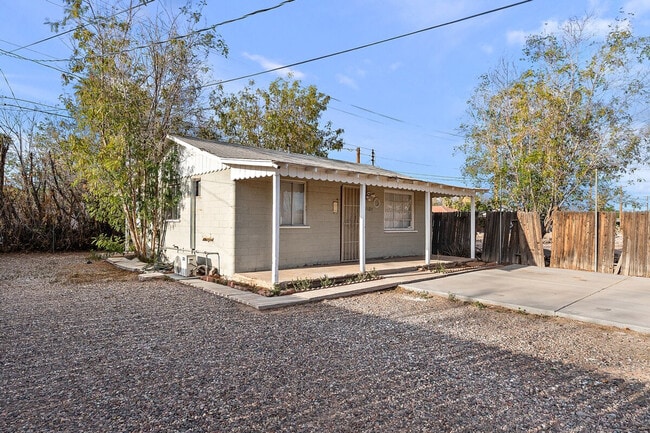 Photo - 639 W Pepper Pl Unit SI ID1244337P