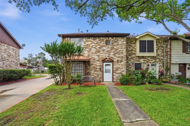 Photo - 1508 S 8th St