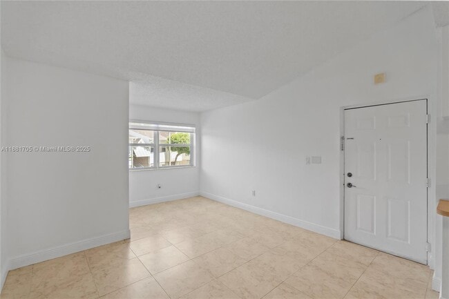 Photo - 17580 NW 67th Pl Unit D-1