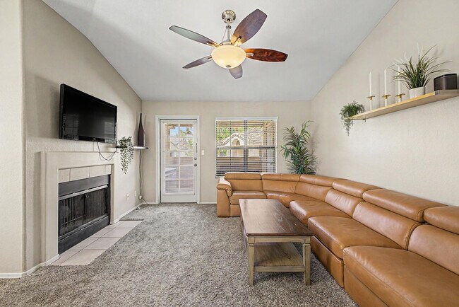 Photo - 6885 E Cochise Rd Unit Apt 229