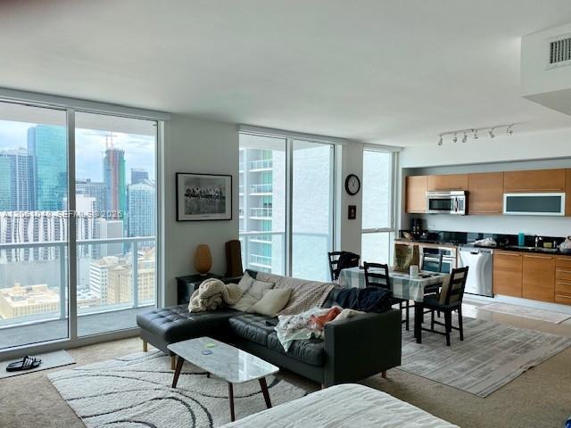 Photo - 244 Biscayne Blvd Unit 3307