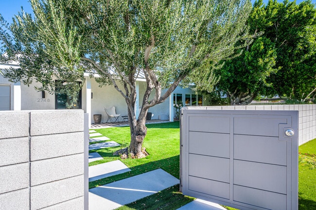 Photo - 2748 E Via Escuela