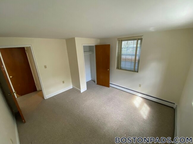 Photo - 11 Allen St Unidad 3