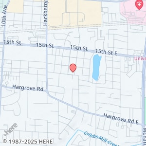 Photo - 1724 2nd Ave