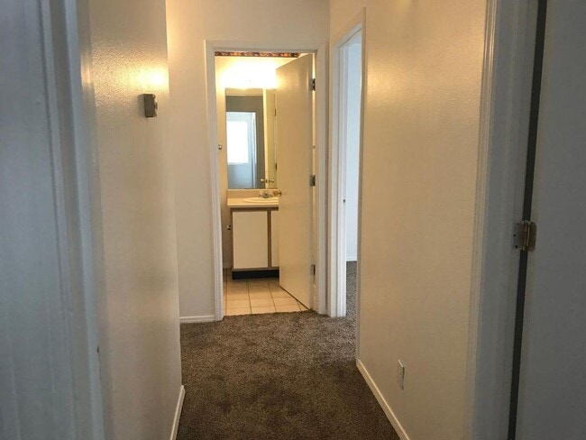 Photo - 3125 Chama Meadows Dr NE