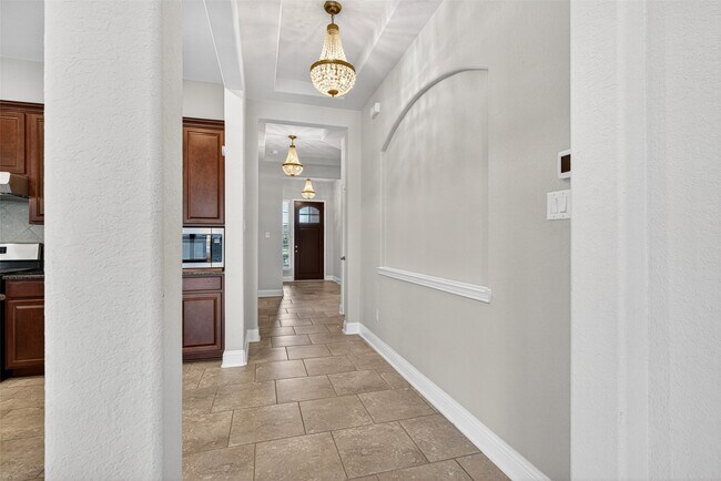Photo - 19202 Presa Canyon Dr