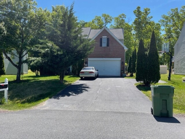 Photo - 35352 Gosling Ln Unit Cozy Basement Apartment – Available Now