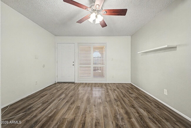 Photo - 830 S Dobson Rd
