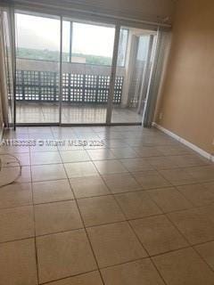 Building Photo - 3301 Spanish Moss Terrace Unit 906 Rental