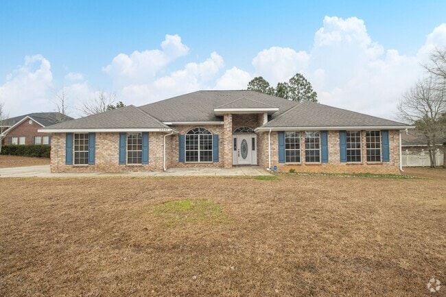 Building Photo - 12248 Trish Blvd Rental