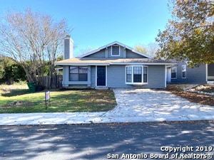 Photo - 15013 Winter View Dr