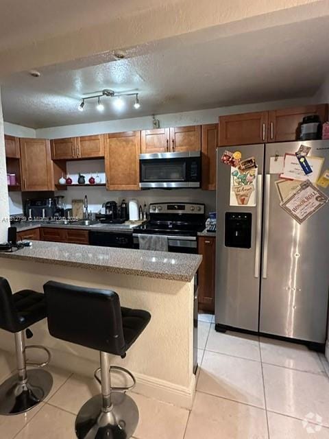 Building Photo - 4410 NW 79th Ave Unit 1B Rental