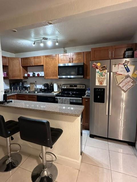 Photo - 4410 NW 79th Ave Unidad 1B Rental