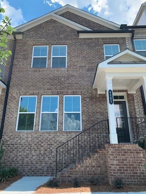Photo - 4685 White Buckeye Dr Condo