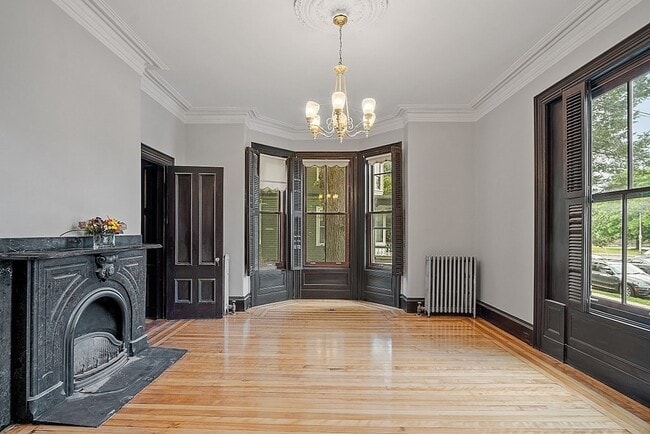 Photo - 42 Highland St Unit 2