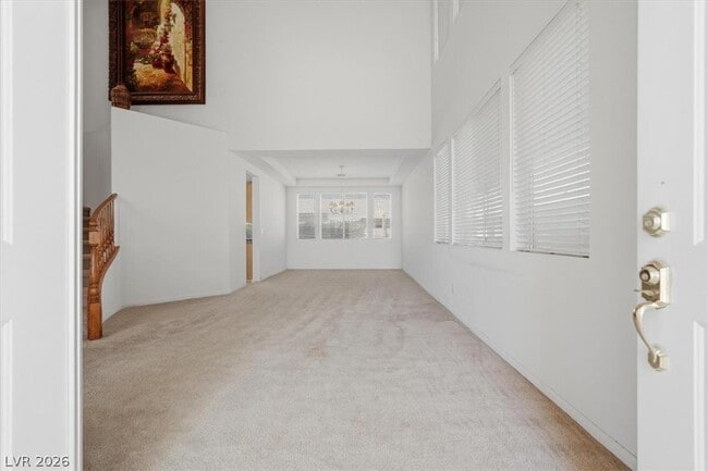 Photo - 8235 Coyado St