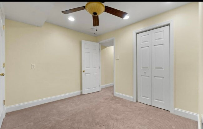 Photo - 128 W Fort Ave