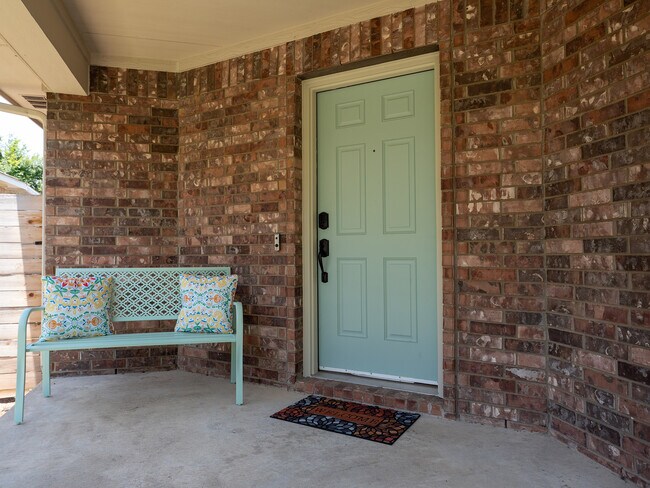 Photo - 11620 Larch Valley Dr