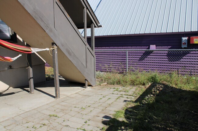 Photo - 17 N Buchanan Ave Unidad 0.5