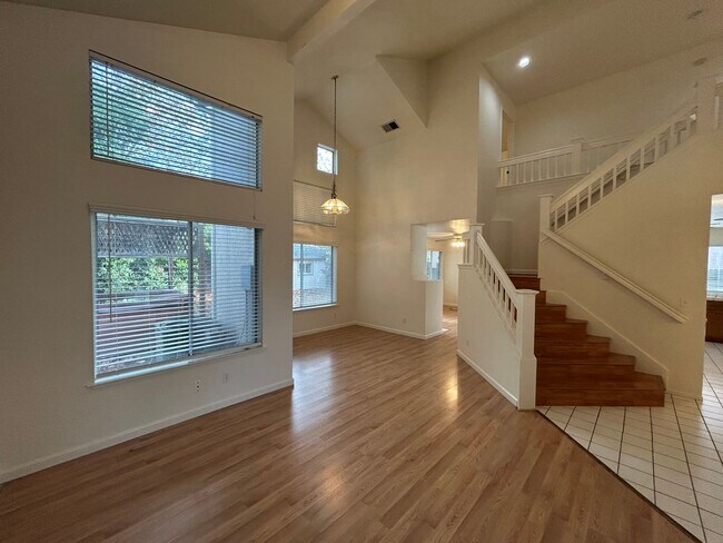 Photo - Avail Now - Elk Grove