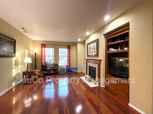 Photo - 6007 NE Alder St