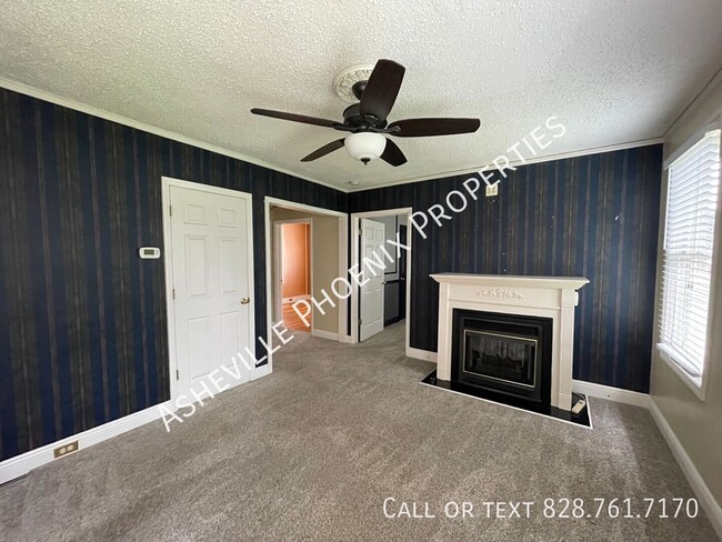 11 Enka Oak St