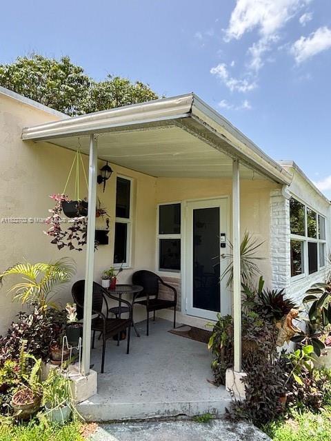 Building Photo - 170 NW 49th St Rental