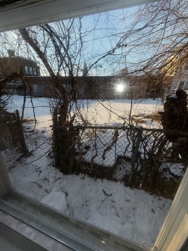 Photo - 27 E Rittenhouse St