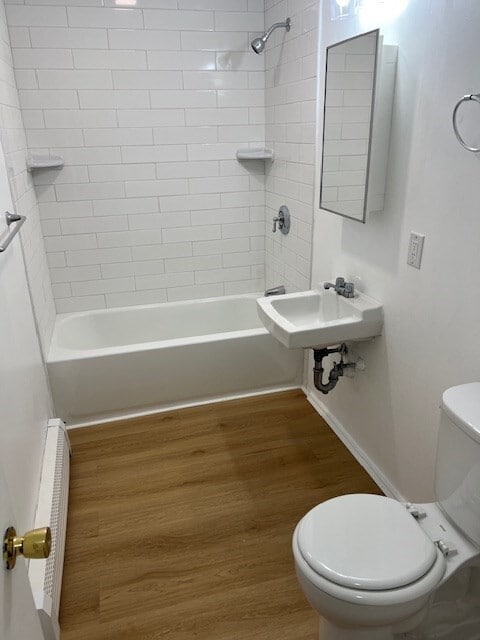 Photo - 675 Washington St Unit 1