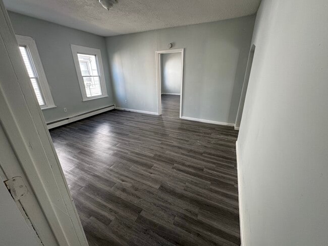 Photo - 41 Connerton St Unit 1