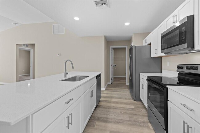 Photo - 3748 Bobko Cir