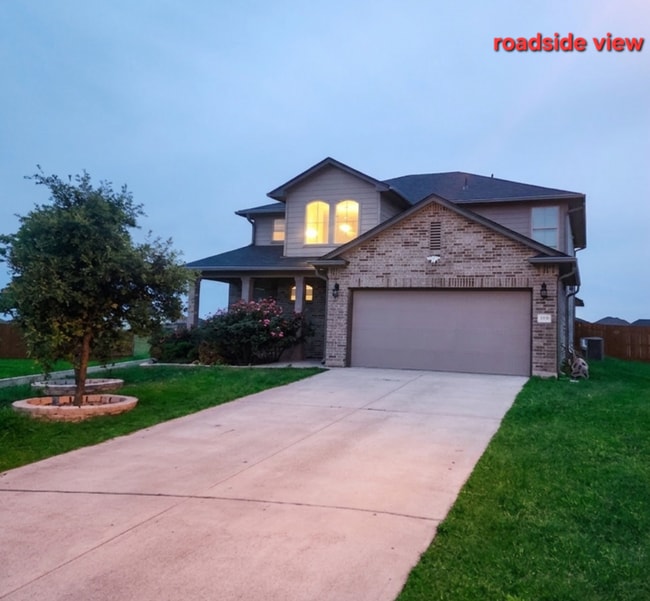 Building Photo - Owner still upgrading. Photos are not final product(Updating Soon)