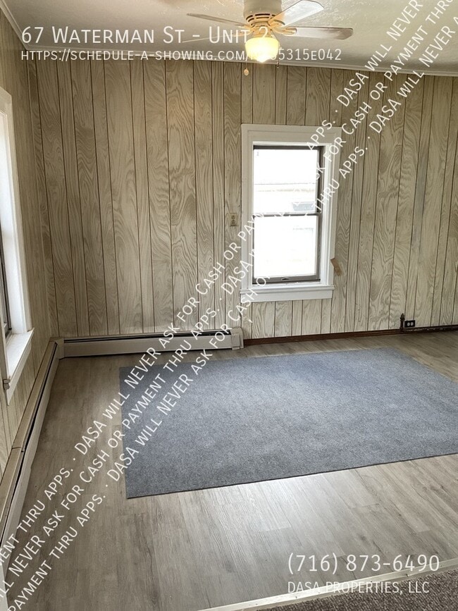 Photo - 67 Waterman St Unit 2