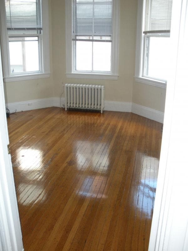 Photo - 16 Dighton St Unit B