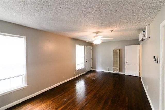 10433 Fern Dr