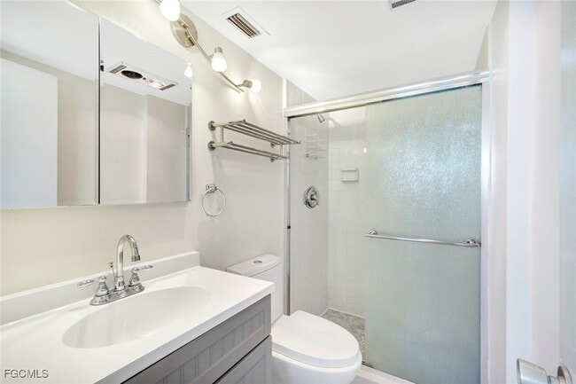 Photo - 1766 Cape Coral Pkwy E Unit 410