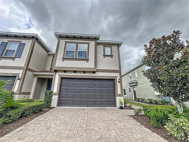 Building Photo - 18733 Noble Caspian Dr Rental