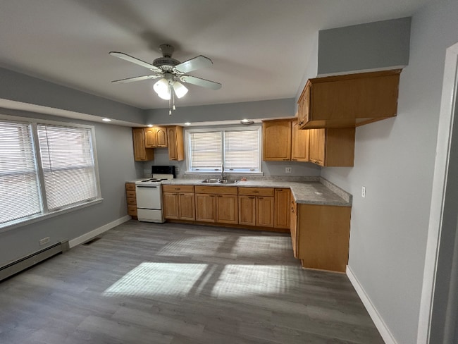 Photo - 6971 Vine St