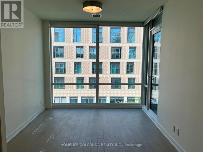 455 Front St E Unit N415