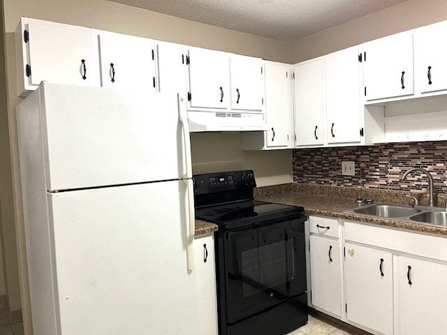 Photo - 43 Caesar Dr