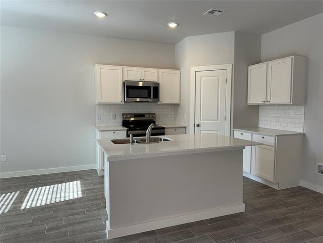 Photo - 17050 Lantana Lp