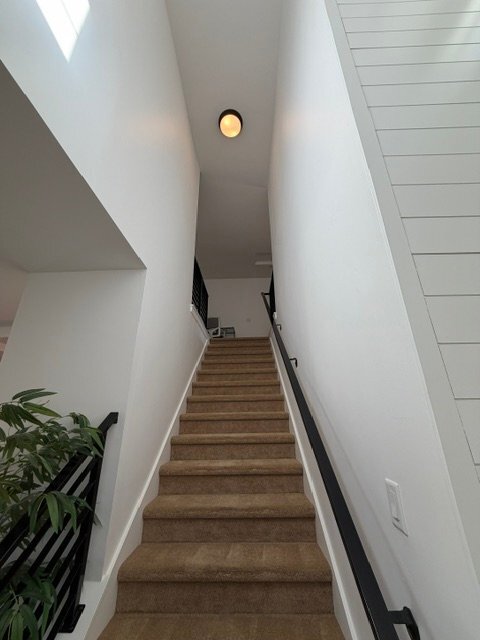 Photo - 1098 W Cattail Ct