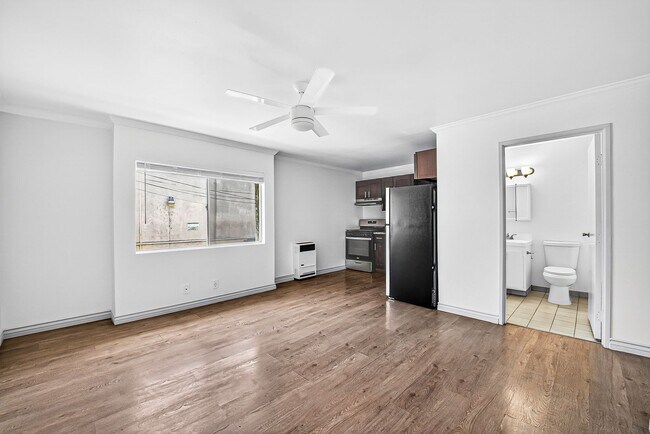Photo - 730 Magnolia Avenue