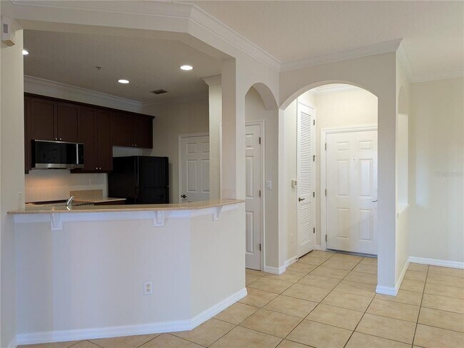 Photo - 8156 Boat Hook Loop Unidad 303