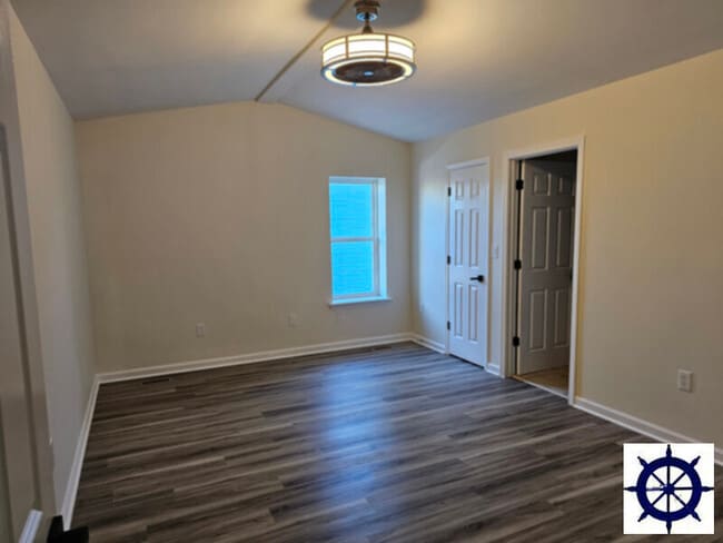 Photo - 5104 Gulf Dr