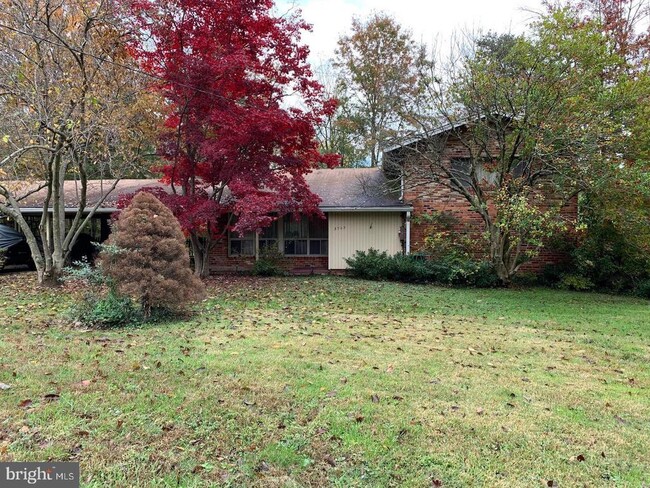 Photo - 3743 Chain Bridge Rd Casa