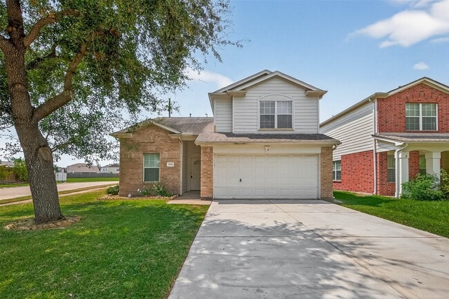 Building Photo - 15003 Sugar Sands Dr Rental